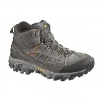 MERRELL Geomorph Blaze Mid Thermo WTPF 39329