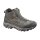 MERRELL Geomorph Blaze Mid Thermo WTPF 39329