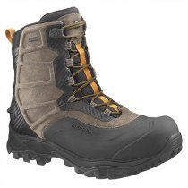 MERRELL Norsehund Beta WTPF 39483