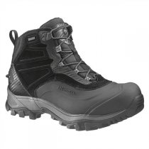 MERRELL Norsehund Beta Mid Waterproof 39485