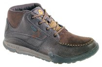 MERRELL Mountain Treads Mid WTPF 41853