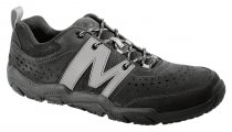 MERRELL Skylark 42117