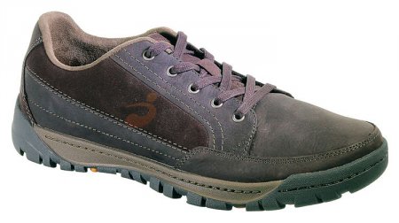 MERRELL Traveler Sphere 42355