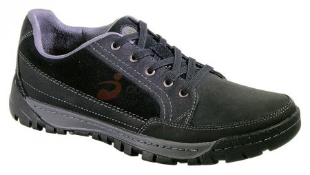 MERRELL Traveler Sphere 42359