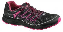 MERRELL Mix Master Move Glide 57162