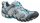 MERRELL Waterpro Maipo 58124