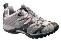 MERRELL Siren 2 Sport 58282