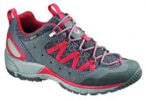 MERRELL Avian Light Sport GTX 68298