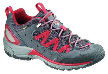 MERRELL Avian Light Sport GTX 68298