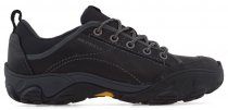 MERRELL Sight 75139