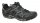 MERRELL Waterpro Tawas 82036