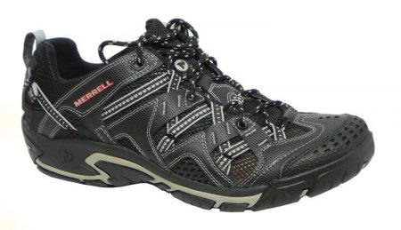 MERRELL Waterpro Tawas 82036