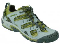 MERRELL Waterpro Tawas 82040