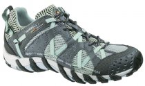 MERRELL Waterpro Maipo 85124