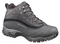 MERRELL Isotherm 6 Waterproof 85153