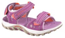 MERRELL Waterpro Flow Kids 85590