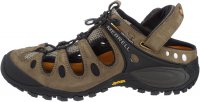 MERRELL 87309 Chameleon