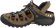 MERRELL 87309 Chameleon