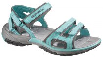 MERRELL Avian Light Convertible 88946