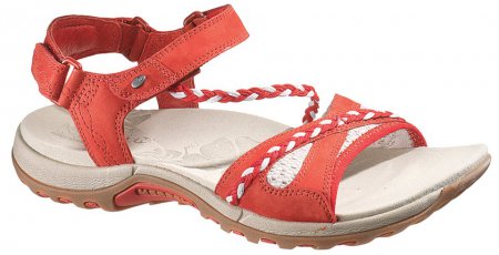 MERRELL Violotta 89082