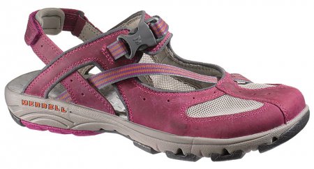 MERRELL Cambrian Emme 89542