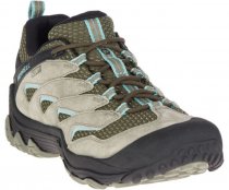 MERRELL Chameleon 7 Limit  WTPF J12774