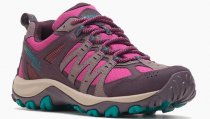 MERRELL J135448 ACCENTOR 3 SPORT GTX FUCHSIA