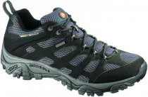 MERRELL Moab Gore-Tex 15151