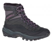 MERRELL THERMO CHILL 6" SHELL WP J16460