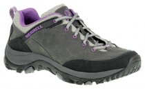 MERRELL Salida Trekker J24476