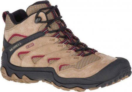 MERRELL Chameleon 7 Limit MID J31194