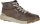 MERRELL J32935 CONVOY MID POLAR WTPF AC+ canteen