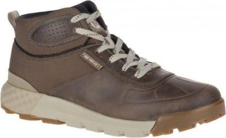 MERRELL J32935 CONVOY MID POLAR WTPF AC+ canteen