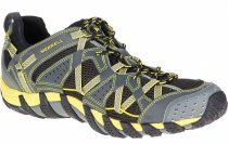 MERRELL Waterpro Maipo J37769