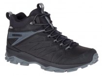 MERRELL THERMO FREEZE 6 WTPF J42609