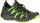 MERRELL J48695 CHOPROCK  DUSTY OLIVE