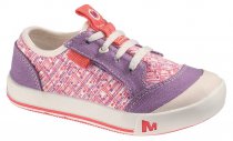 MERRELL Skyjumper Ez-Lace Kids 85666Y