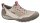 MERRELL Mimosa Lace 89594