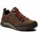 MERRELL Annex trak low J91805 clay
