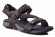 MERRELL-J93915 Terrant Convert Black