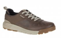 MERRELL J95107 CONVOY  AC+ canteen