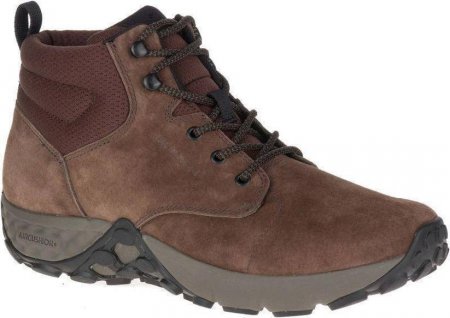 MERRELL JUNGLE GRAYLING MID AC+espres J95291