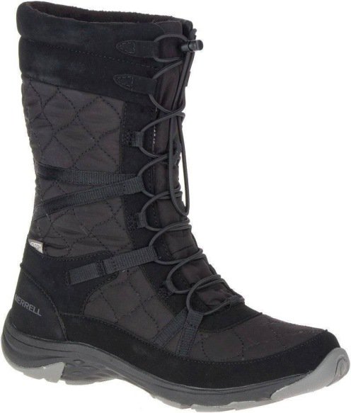 merrell j99140