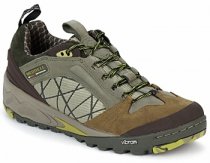 MERRELL Melee 16035