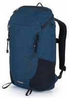 LOAP BD20204 L15V MODR�