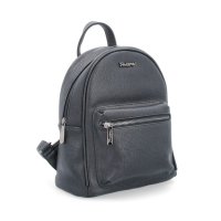 FAMITO 8018 C M�STSK� BATOH TANGERIN