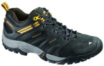 MERRELL Covert 16241