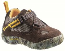 MERRELL Iggy Z-rap 35029