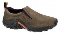 MERRELL Jungle Moc J60787