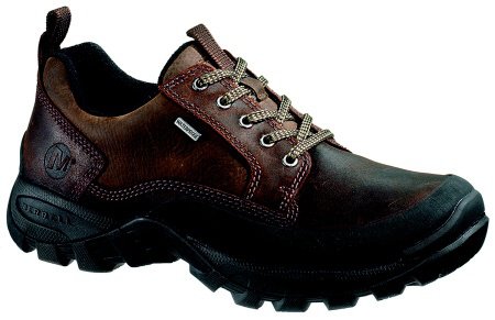 MERRELL Salzburg Wtpf 75319